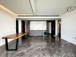 Avenue South Residence (D3), Apartment #634158201